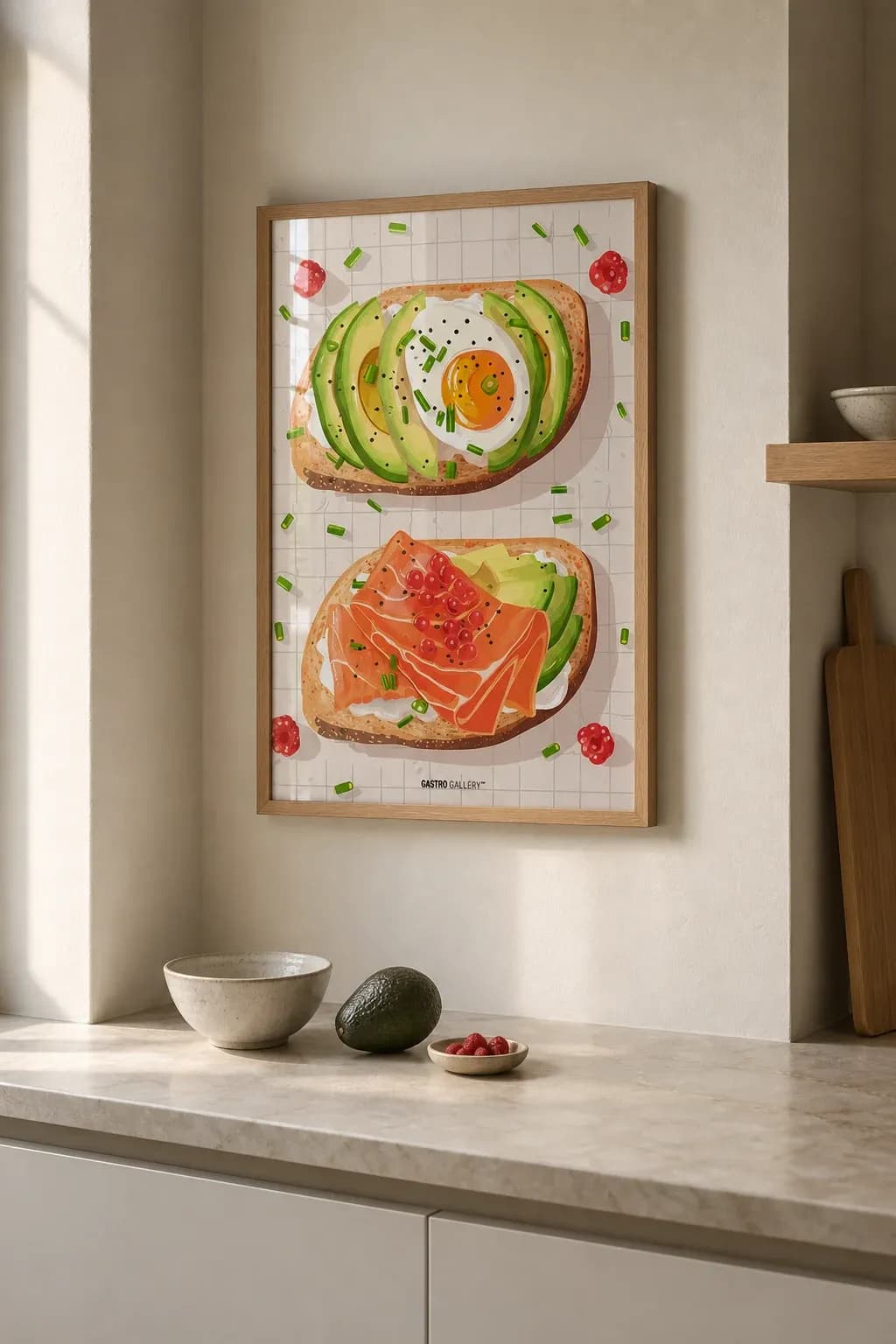 Poster 104 — view 2