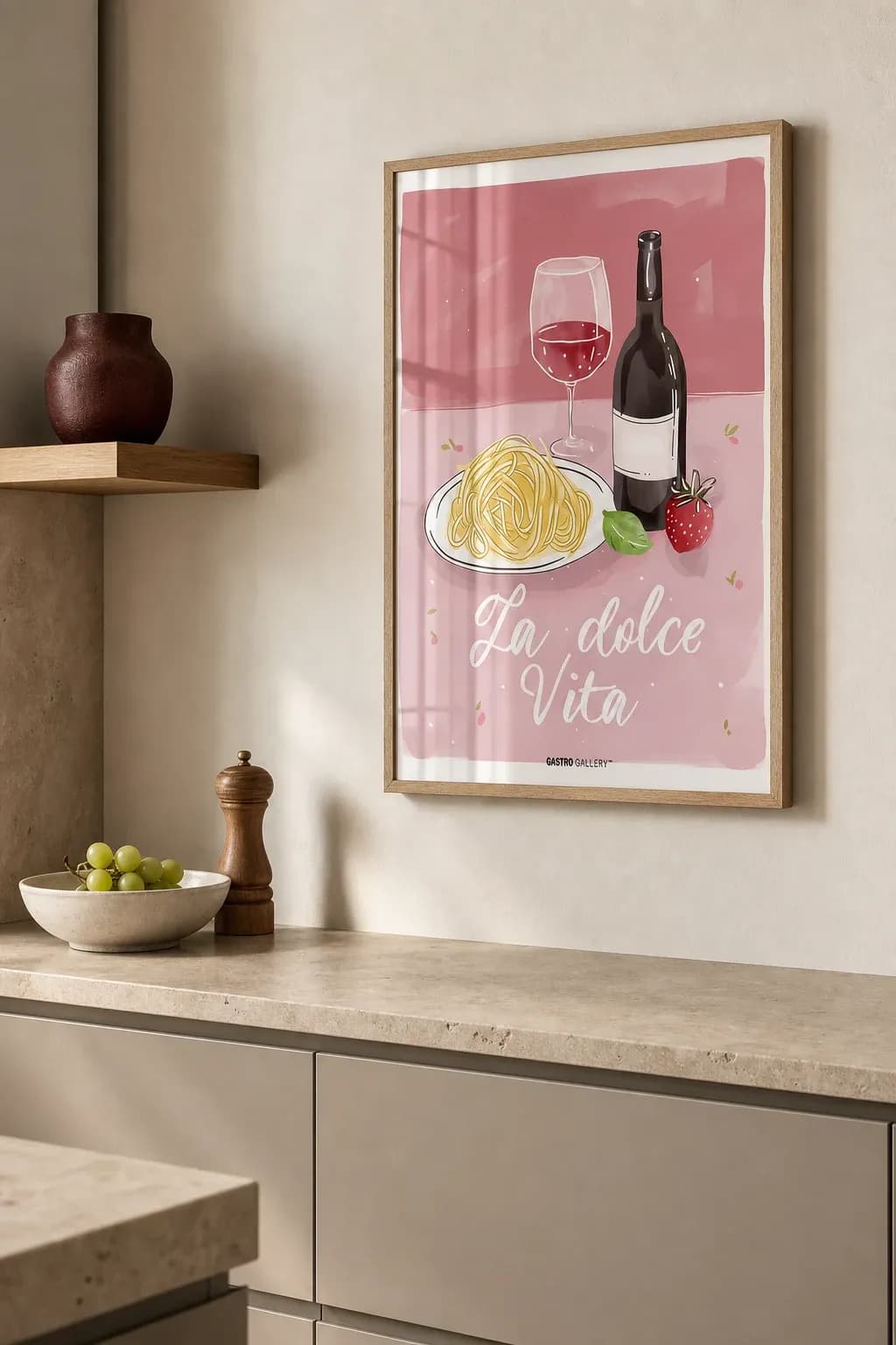 Poster 106 — view 2