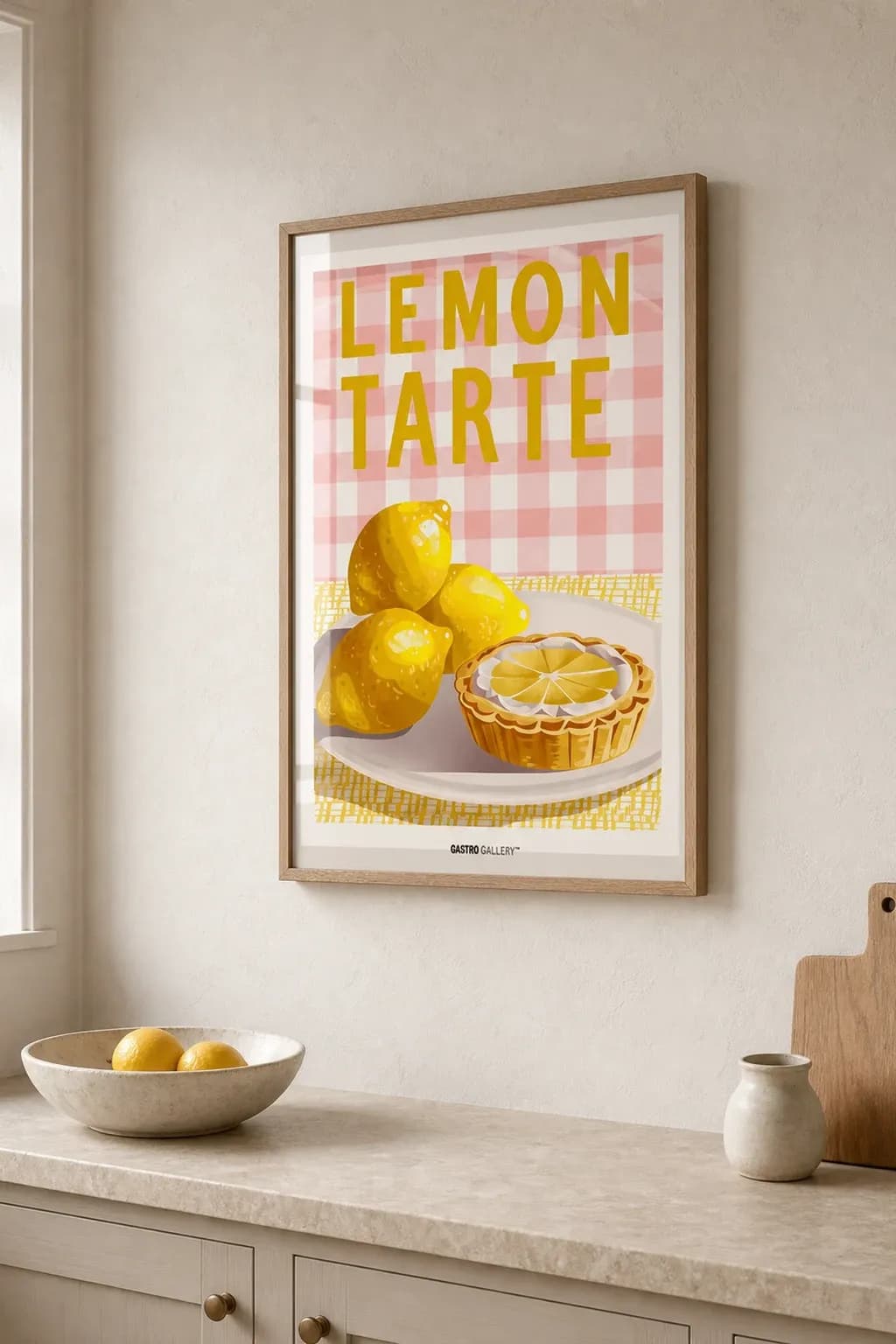 Poster 113 — view 2