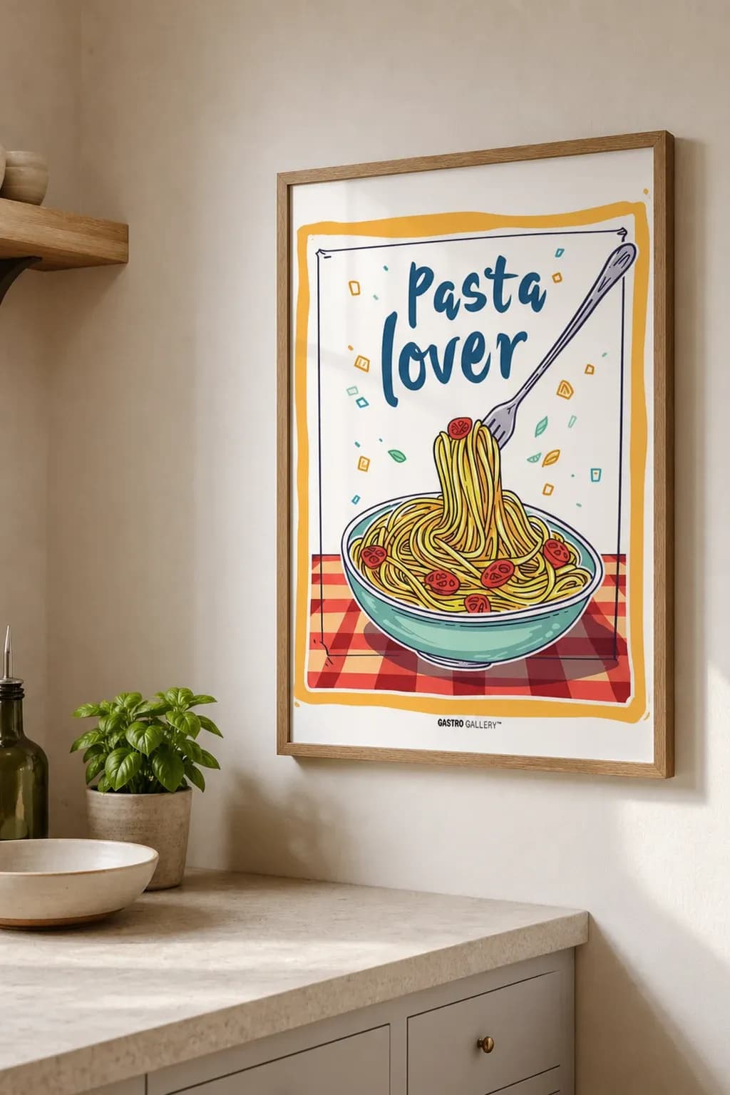 Poster 131 — view 2