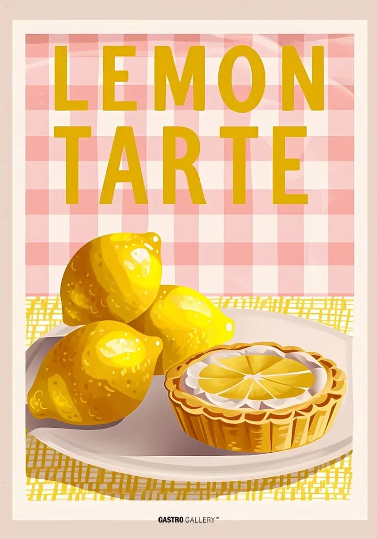 Poster 113